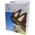 thumbnail image 2 of Easy Heat 60ft. Roof-Gutter Kit  ADKS-300, 2 of 2
