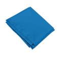 thumbnail image 1 of Drap de Transfert pour Patient, Coussin de Transfert de Lit Lavable et Réutilisable pour Soulèvement du Corps, Retournement, Repositionnement, pour Personnes Âgées, Incontinence, Préposé aux Soins, 1 of 8