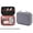 GY, variant on EGNMCR Travel Carry Case Storage Bag For MAVIC Mini 2 Drone Controller Batteries Storage cover Birthday Gifts for Kids