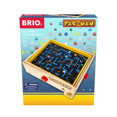 thumbnail image 1 of Pac-Man Labyrinth, 1 of 1