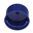 thumbnail image 4 of Skimmer Basket, Keep Water Clean Skimmer Filter Basket High Efficiency Remove Leaves  For Swimming Pool For Hayward SPX1096 For Pond, 4 of 8