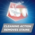 thumbnail image 3 of Aquafresh Cavity Protection+ Daily Care Toothpaste, 3 of 6