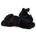 thumbnail image 1 of Aurora Peluches Mini Flopsie-Beau (Cheval) 8 Pouces, 1 of 2