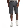 thumbnail image 1 of Ecko Unltd Men’s High Skyz Cargo Shorts, 1 of 5