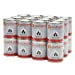 thumbnail image 3 of 24-Pack Real Flame Indoor/Outdoor Gel Fuel, 3 of 4