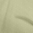 thumbnail image 1 of oneOone Velvet Olive Green Fabric Texture Craft Projects Decor Fabric Printed By The Yard 58 Inch Wide, 1 of 4