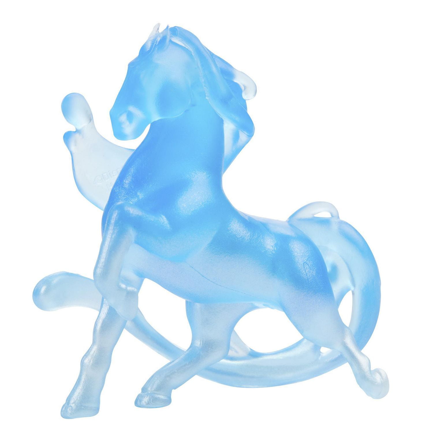 Disney La Reine des neiges, 5 poupées