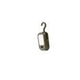 thumbnail image 1 of Mini Camping Rechargeable Multi Mode Light - comes with Flash, Strobe, Mosquito Repellent and Dim modes, 1 of 3