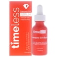 thumbnail image 1 of Sérum Coenzyme Q10 Timeless Skincare, 1 of 2