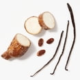 thumbnail image 2 of CLEAN FREAK SHAMPOING SEC TAPIOCA, 2 of 7