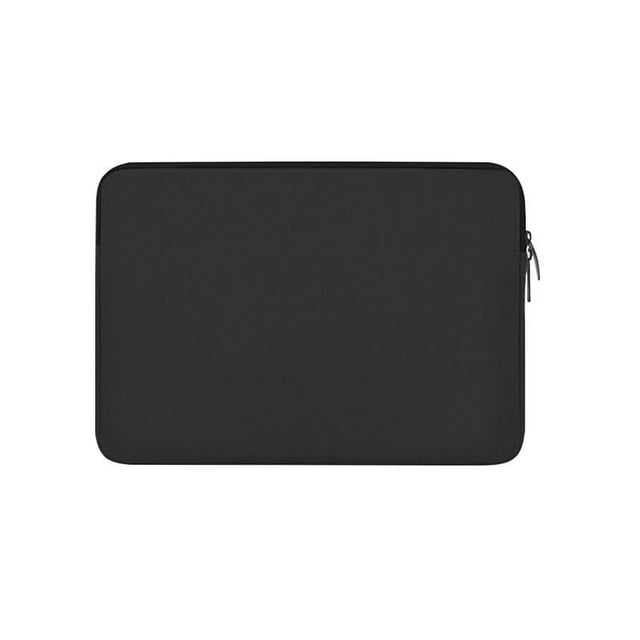 Staron Laptop Sleeve under $5! 14 Inch Protective Case with Soft Lining Padded Zipper Cover Carrying Bag Water Resistant Travel Essential