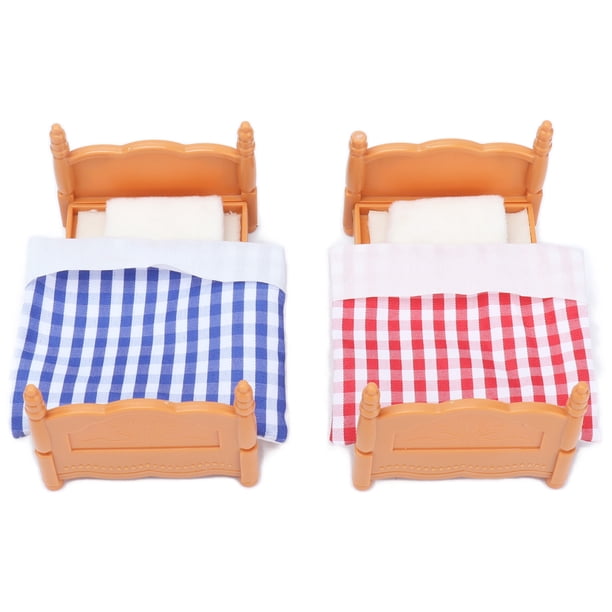 Lit rembourré avec rangement - 200 x 200 - lit double - velours - beige - Cloud Lit rembourré avec rangement - 200 x 200 - lit double - velours - beige - Cloud