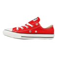 thumbnail image 4 of Converse Taylor, 4 of 7