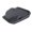 Water Ripple Effect, variant on Motorbike Side Pocket Lid Side Motorcycle Side Pocket Cover Side Pocket Lid Protective Dust Resistant Easy Install for NMAX125 NMAX155 NMAX V1 V2