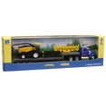 thumbnail image 2 of New Ray Toys New Holland Agriculture Die Cast Model 1:43 Scale, 2 of 2