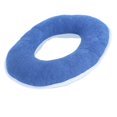 thumbnail image 1 of Cushion, Donut Pillow EPE Filling Universal Fit  for Postoperative Rest, 1 of 7