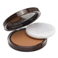 thumbnail image 3 of COVERGIRL Clean Normal, 3 of 9