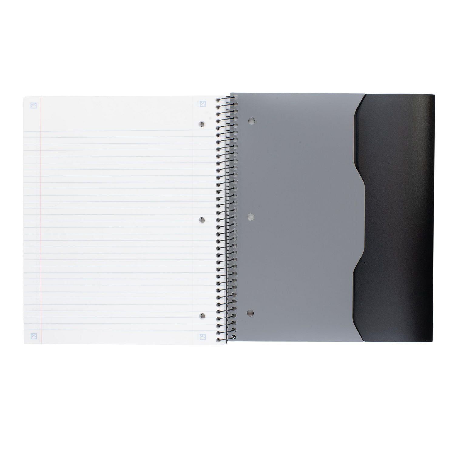 Five Star Cahier effaçable à sec