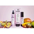 thumbnail image 3 of Bokka Botanika Spray Volume Blowdry Boost (6oz/177ml), 3 of 7
