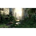 thumbnail image 3 of Rénové le Dernier d'Entre Nous PlayStation 3, 3 of 3