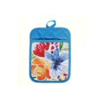 thumbnail image 1 of Pot Holder With Pocket (Floral Delight) - Set of 6, 1 of 1