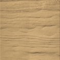 thumbnail image 1 of Ahgly Company Machine Washable Indoor Square Transitional Orange Area Rugs, 7' Square, 1 of 7