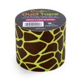 thumbnail image 4 of TIme 4 Crafts Vibrant and Colourful Craft Duct Tape Set, 4 of 4