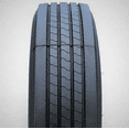 thumbnail image 2 of TransEagle TransEagle ST Radial ST235/80R16 H/16PLY pneu, 2 of 3