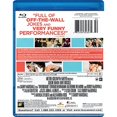thumbnail image 2 of OVERBOARD [Blu-Ray], 2 of 2
