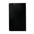thumbnail image 3 of Cambridge Premium Hardcover Notebook, 3 of 3