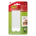 thumbnail image 1 of Command Picture Hanging Strips, 17217-EF, 1 of 2