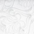 thumbnail image 5 of Simmons 13.5" Beautyrest Imperial Lux Gala Mattress, 5 of 5