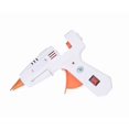 thumbnail image 1 of (3Pcs) 30W Mini Hot Glue Gun Multi-color Optional For Crafts School DIY Arts Home Quick Repairs ,Fast Preheating, 1 of 3