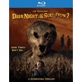 thumbnail image 1 of Dark Night of the Scarecrow 2  [BLU-RAY], 1 of 1