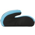 thumbnail image 5 of Cosco Top Side Backless Booster Car Seat, 5 of 5