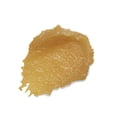thumbnail image 4 of Burt’s Bees 100% Natural Conditioning Lip Scrub with Exfoliating Honey Crystals,, 4 of 9