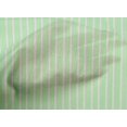 thumbnail image 4 of oneOone Cotton Poplin Fabric Stripe Decor Fabric Printed BTY 56 Inch Wide, 4 of 4