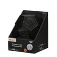 thumbnail image 4 of Projecteur LED chauve-souris - 18 cm, 4 of 4