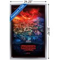 thumbnail image 2 of Netflix Stranger Things : Saison 4 - Hawkins, Indiana, 2 of 4