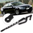 thumbnail image 3 of Front Front Right Windscreen Wiper Arm 61617185366 Car Parts Fits for E60 E63 E64, 3 of 8
