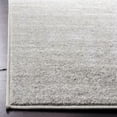 thumbnail image 2 of SAFAVIEH Adirondack Esmond Abstract Faded Area Rug, 2 of 4