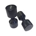thumbnail image 1 of Wisewang 1-1/8 Two Hole Flange Alignment Pin Set Precision Machining Sturdy Aluminum 1 Piece 2 Piece, 1 of 6