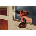 thumbnail image 4 of BLACK+DECKER 60 Pc Project Kit, 4 of 5