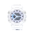 thumbnail image 2 of EGNMCR Kitchen Gadgets, Kitchen Accessories, Kitchen Utensils, Kitchen Tool Children's Luminous Water Proof Watch Student Dial Electronic Watch Boys And Girls Multifunctional Watch Student Watches, 2 of 6