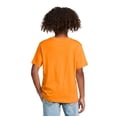 thumbnail image 2 of George Boys' Graphic T-Shirt, 2 of 6