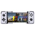 thumbnail image 1 of EasySMX M05 Hall Effect Type-C Mobile Gaming Controller for iPhone 15/16/17, Android, Cloud Gaming & Xbox, 1 of 9