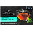 thumbnail image 4 of Tisane mélange de menthe Notre Excellence, 4 of 5