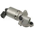 thumbnail image 1 of Standard Motor Eng.Management Valve EGR EGV1149 Standard; Remplacement OE, 1 of 3