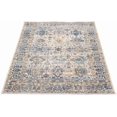 thumbnail image 4 of ECARPET Traditional Vintage Style Area Rug for Hallways, Bedroom and Living Room Bolivia Yalameh Collection, 4 of 9