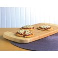 thumbnail image 3 of Easy-Bake Ultimate Oven Toy Refill Mix, Cheese Pizza 2.7 oz., Baking Fun for Ages 8 and Up, 3 of 3